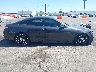 W1K1J5JB1NF****** Used 2022 Mercedes-Benz E-Class in California State