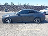 W1K1J5JB1NF****** Repairable 2022 Mercedes-Benz E-Class in California State