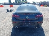 W1K1J5JB1NF****** Wrecked 2022 Mercedes-Benz E-Class