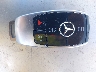 W1K1J5JB1NF****** Salvage 2022 Mercedes-Benz E-Class in California State