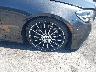 W1K1J5JB1NF****** Repairable 2022 Mercedes-Benz E-Class