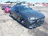W1K1J5JB1NF****** Salvage and Wrecked 2022 Mercedes-Benz E-Class in Anaheim Consolidated