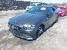 W1K1J5JB1NF****** Used and Repairable 2022 Mercedes-Benz E-Class in Anaheim Consolidated