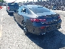 W1K1J5JB1NF****** Salvage and Repairable 2022 Mercedes-Benz E-Class in Anaheim Consolidated