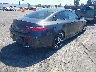 W1K1J5JB1NF****** Salvage and Wrecked 2022 Mercedes-Benz E-Class in California State