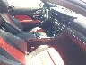 W1K1J5JB1NF****** Used and Repairable 2022 Mercedes-Benz E-Class in California State