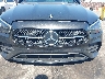W1K1J5JB1NF****** Salvage and Repairable 2022 Mercedes-Benz E-Class in California State