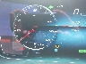 W1K1J5JB1NF****** Salvage 2022 Mercedes-Benz E-Class in Anaheim Consolidated