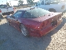 1G1YY2184J5****** Salvage and Repairable 1988 Chevrolet Corvette in East Bay