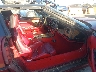 1G1YY2184J5****** Used and Repairable 1988 Chevrolet Corvette in California State