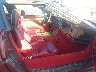 1G1YY2184J5****** Wrecked 1988 Chevrolet Corvette in East Bay