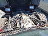 1G1YY2184J5****** Repairable 1988 Chevrolet Corvette in East Bay