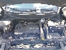 2GNAXKEV2K6****** Reparables 2019 Chevrolet Equinox en Houston