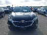 2GNAXKEV2K6****** Destrozados 2019 Chevrolet Equinox en Estado de Texas