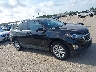 2GNAXKEV2K6****** Usados 2019 Chevrolet Equinox en Estado de Texas