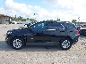 2GNAXKEV2K6****** Reparables 2019 Chevrolet Equinox en Estado de Texas