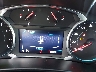 2GNAXKEV2K6****** Salvamento 2019 Chevrolet Equinox