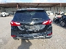 2GNAXKEV2K6****** Destrozados 2019 Chevrolet Equinox