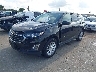 2GNAXKEV2K6****** Usados y Reparables 2019 Chevrolet Equinox en Houston