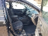 2GNAXKEV2K6****** Usados y Reparables 2019 Chevrolet Equinox en Estado de Texas