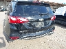 2GNAXKEV2K6****** Salvamento y Reparables 2019 Chevrolet Equinox en Estado de Texas