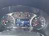 2GNAXKEV2K6****** Salvamento 2019 Chevrolet Equinox en Houston