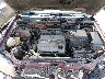 JTEHP21A870****** Repairable 2007 Toyota Highlander in El Paso