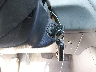 JTEHP21A870****** Salvage 2007 Toyota Highlander in Texas State