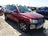 JTEHP21A870****** Salvage and Wrecked 2007 Toyota Highlander in El Paso