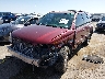 JTEHP21A870****** Used and Repairable 2007 Toyota Highlander in El Paso
