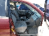 JTEHP21A870****** Used and Repairable 2007 Toyota Highlander in Texas State