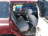 JTEHP21A870****** Wrecked 2007 Toyota Highlander in El Paso