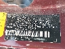 JTEHP21A870****** Used 2007 Toyota Highlander in El Paso