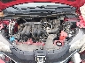 JHMGK5H75GX****** Reparables 2016 Honda Fit en Atlanta East