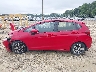 JHMGK5H75GX****** Reparables 2016 Honda Fit en Estado de Georgia