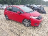 JHMGK5H75GX****** Salvamento y Destrozados 2016 Honda Fit en Atlanta East