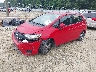 JHMGK5H75GX****** Usados y Reparables 2016 Honda Fit en Atlanta East