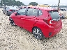 JHMGK5H75GX****** Salvamento y Reparables 2016 Honda Fit en Atlanta East