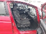JHMGK5H75GX****** Usados y Reparables 2016 Honda Fit en Estado de Georgia