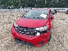 JHMGK5H75GX****** Salvamento y Reparables 2016 Honda Fit en Estado de Georgia