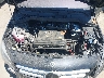 WDDVP9AB2HJ****** Repairable 2017 Mercedes-Benz B-Class in North Hollywood