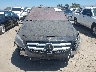 WDDVP9AB2HJ****** Wrecked 2017 Mercedes-Benz B-Class in California State