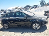 WDDVP9AB2HJ****** Used 2017 Mercedes-Benz B-Class in California State