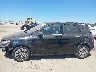 WDDVP9AB2HJ****** Repairable 2017 Mercedes-Benz B-Class in California State
