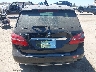WDDVP9AB2HJ****** Wrecked 2017 Mercedes-Benz B-Class
