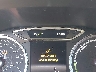 WDDVP9AB2HJ****** Used 2017 Mercedes-Benz B-Class