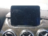 WDDVP9AB2HJ****** Repairable 2017 Mercedes-Benz B-Class