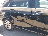 WDDVP9AB2HJ****** Salvage and Wrecked 2017 Mercedes-Benz B-Class in North Hollywood