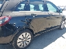 WDDVP9AB2HJ****** Used and Repairable 2017 Mercedes-Benz B-Class in North Hollywood