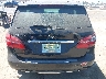 WDDVP9AB2HJ****** Salvage and Repairable 2017 Mercedes-Benz B-Class in North Hollywood